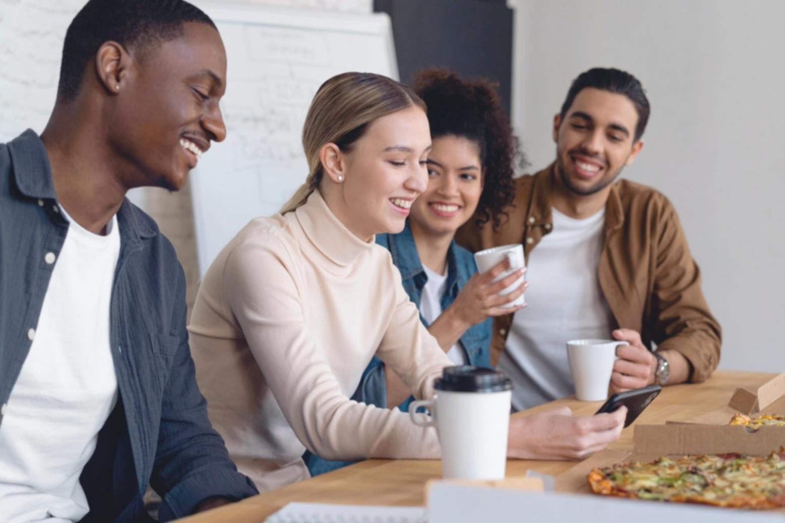 Analyse de données financières