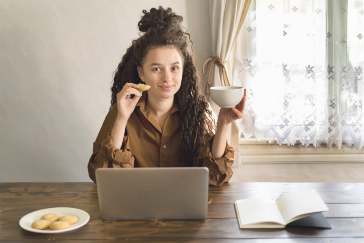 Analyse des tableaux financiers en entreprise