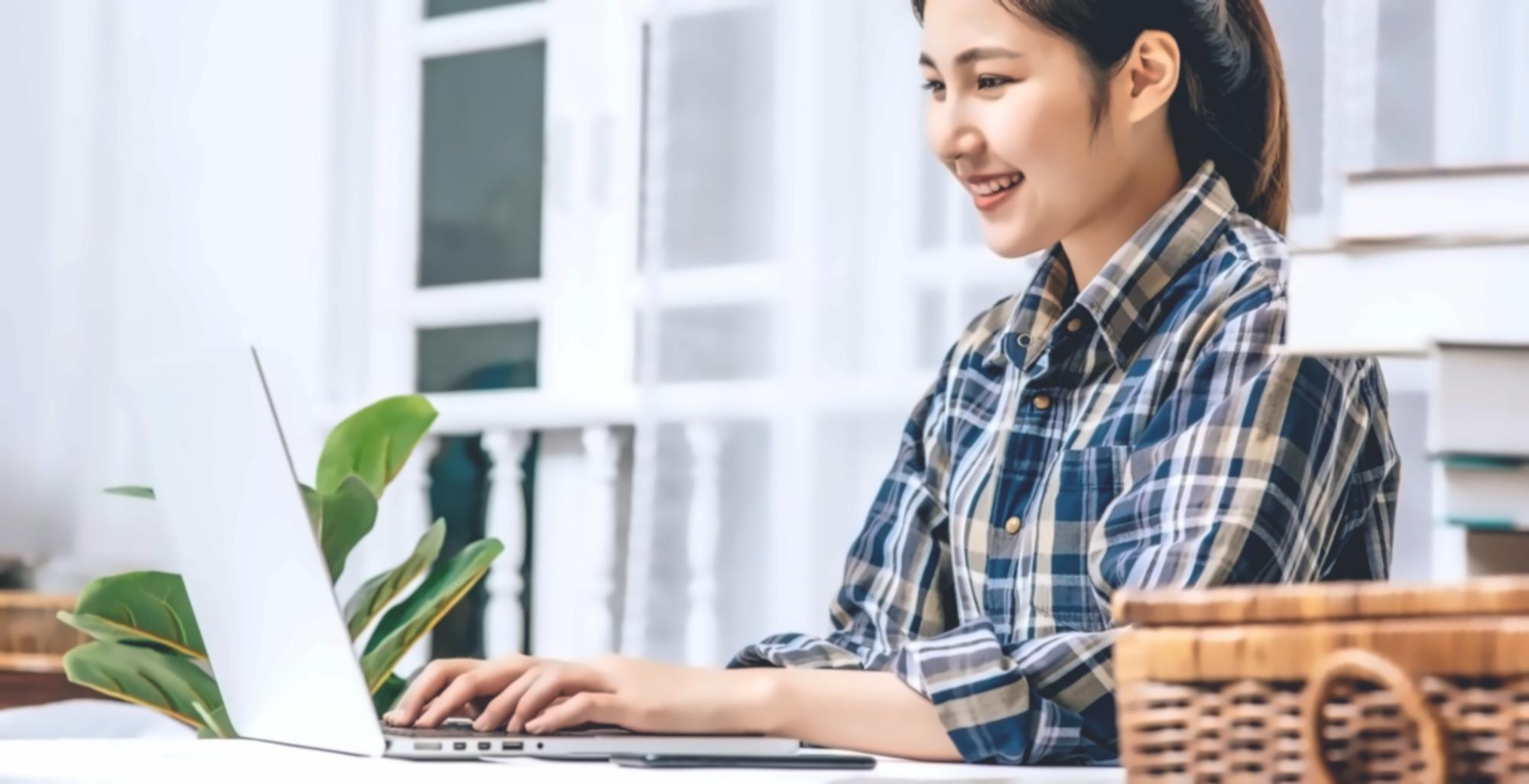 Infrastructure de serveurs sécurisés